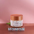Био маска за коса с арган Fleurance Nature 150 мл