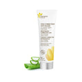 Коректор за тъмни петна Fleurance Nature 50 мл