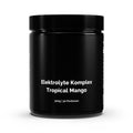 Електролитен прах – Тропическо манго, 300 г | Pure Natura
