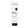 Гел за оформяне на къдрици Serge d'Estel Paris, 200 ml