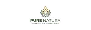 Pure Natura – Начало