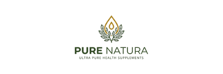 Pure Natura