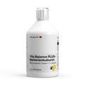Vita Balance PLUS+ Шотове – Лимон, 500 мл (33 шота) | Pure Natura