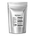 EAA Есенциални Аминокиселини – Череша, 500g Doypack – Pure Natura