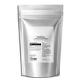 Шиладжит на прах 5% фулвова киселина – неутрален, 250 г | Pure Natura