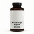 Морски колагенови пептиди (2000-5000 Da) – 120 капсули | Pure Natura