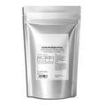 Креатин Монохидрат на прах – Неутрален, 1000g | Pure Natura