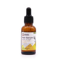 Серум за коса с розмарин Ancient Wisdom 30 ml