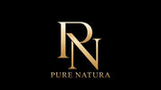 Pure Natura - Начало