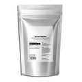 Спирулина 3000 mg – 1000 веган таблетки | Pure Natura
