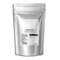 L-Глутамин Прах – Неутрален, 500g – Pure Natura