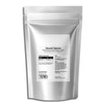 Хлорела Вулгарис 3000 mg – 1000 веган таблетки | Pure Natura
