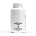 Натриев бикарбонат 3600 mg – 120 ентерично покрити веган капсули | Pure Natura