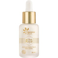 Fleurance Nature Elixir Royal серум против бръчки, 30 мл